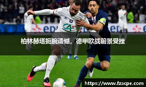 伟德bv国际体育